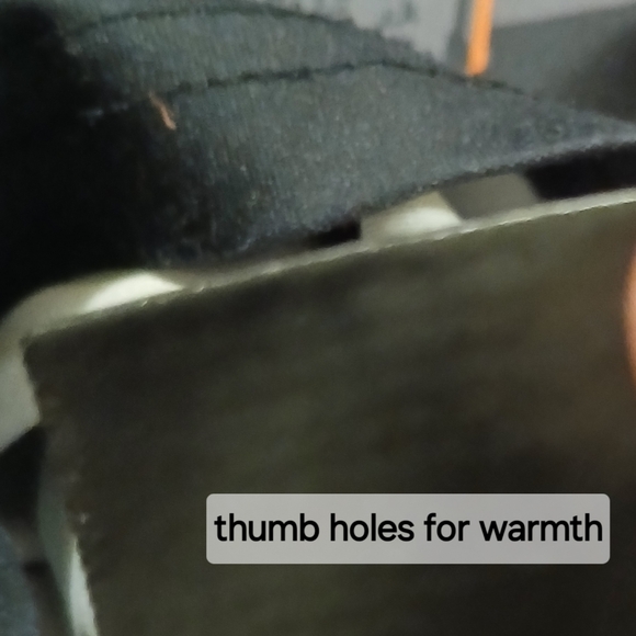 Esporter Gaming Gear Boy's Graphic Long Sleeve Shirt Size XL - Picture 6 of 9